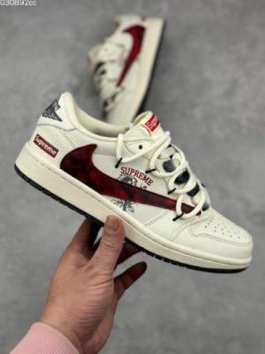 wholesale quality air jordan 1 model no. 714